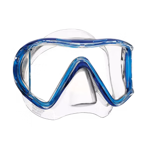 Mares I3 Mask | Mares Masks | Mares Singapore