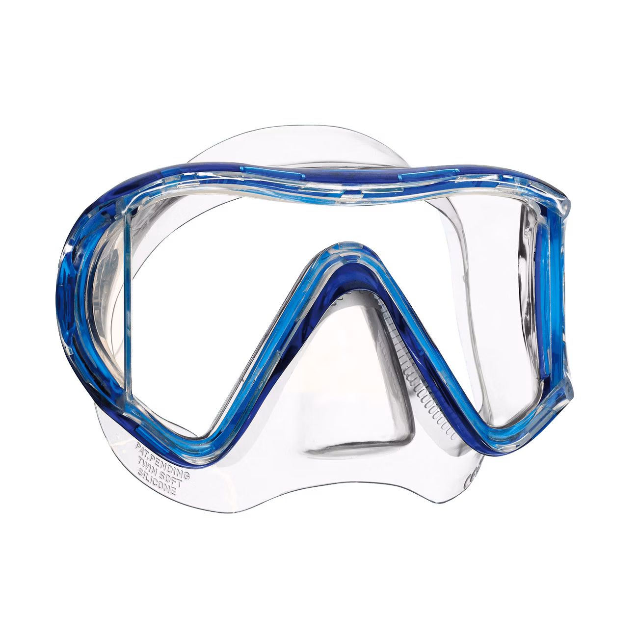 Mares I3 Mask | Mares Masks | Mares Singapore