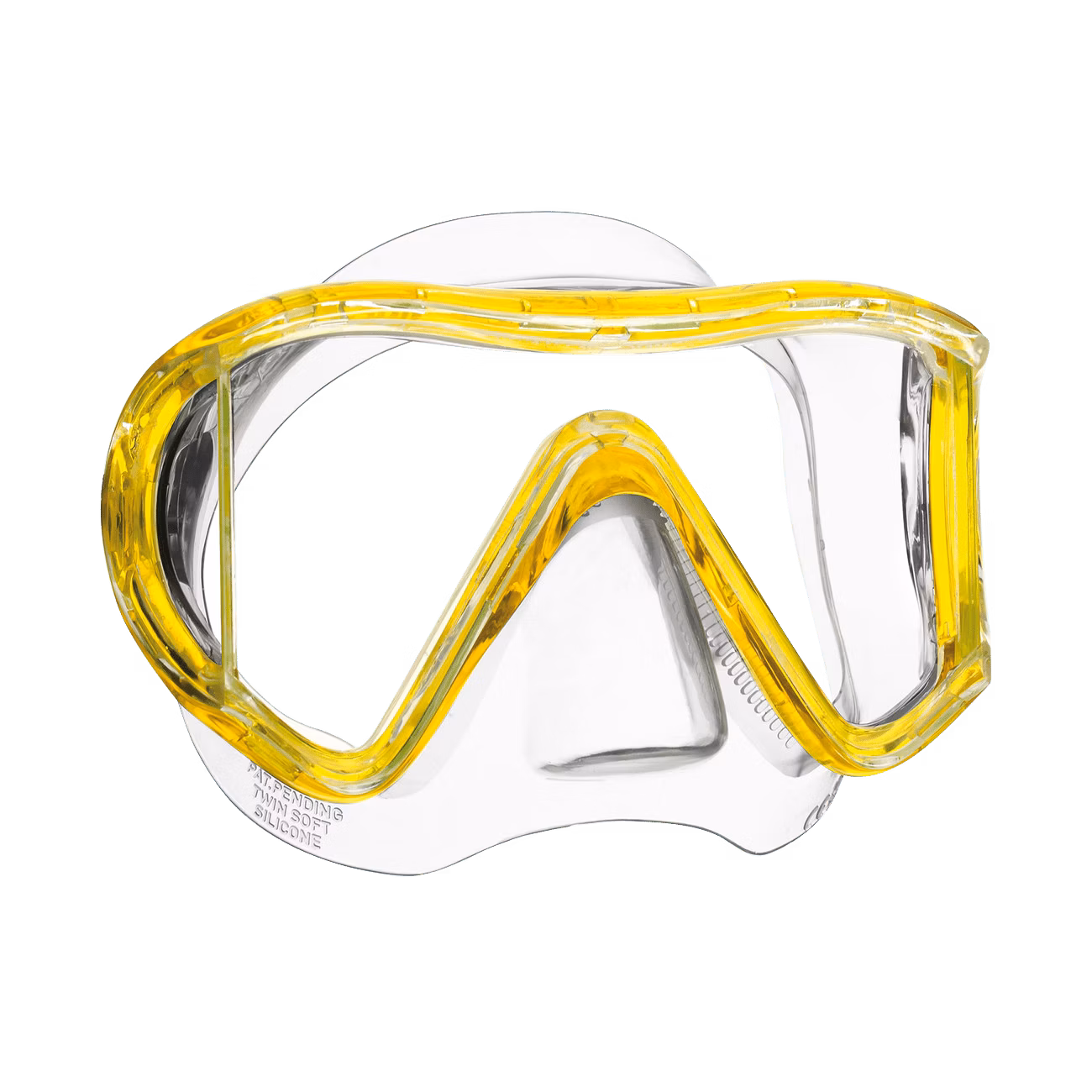 Mares I3 Mask | Mares Masks | Mares Singapore