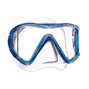 Mares I3 Sunrise Mask | Mares Masks | Mares Singapore