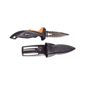 Mares Iago Dive Knife | Mares Dive Knife | Mares Singapore