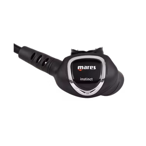 Mares Instinct 15x Regulator