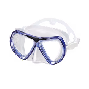 Mares Kona Mask