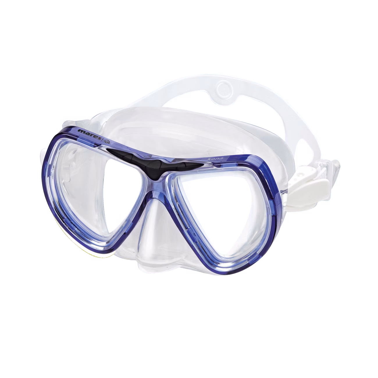 Mares Kona Mask