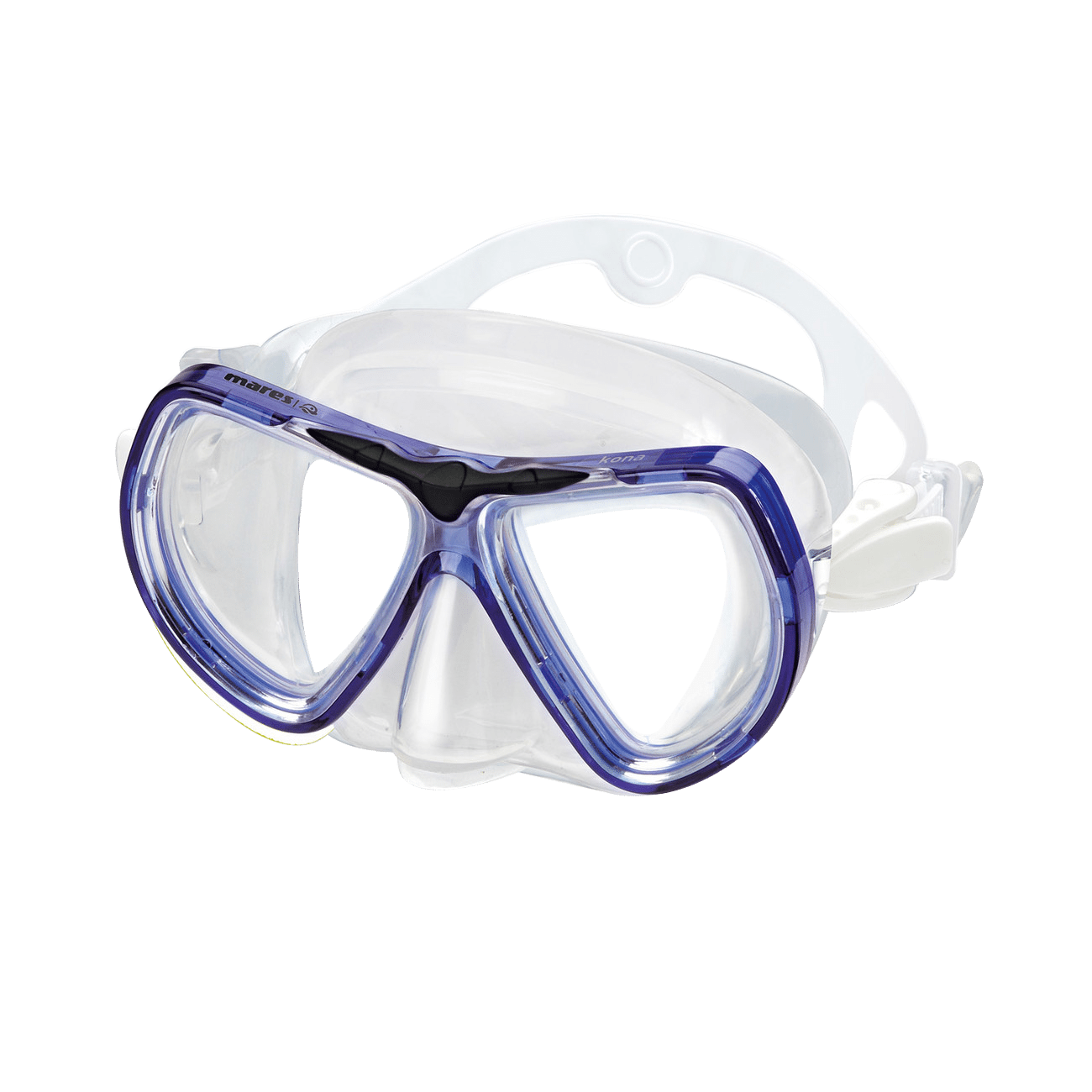 Mares Kona Mask | Mares Masks | Mares Singapore