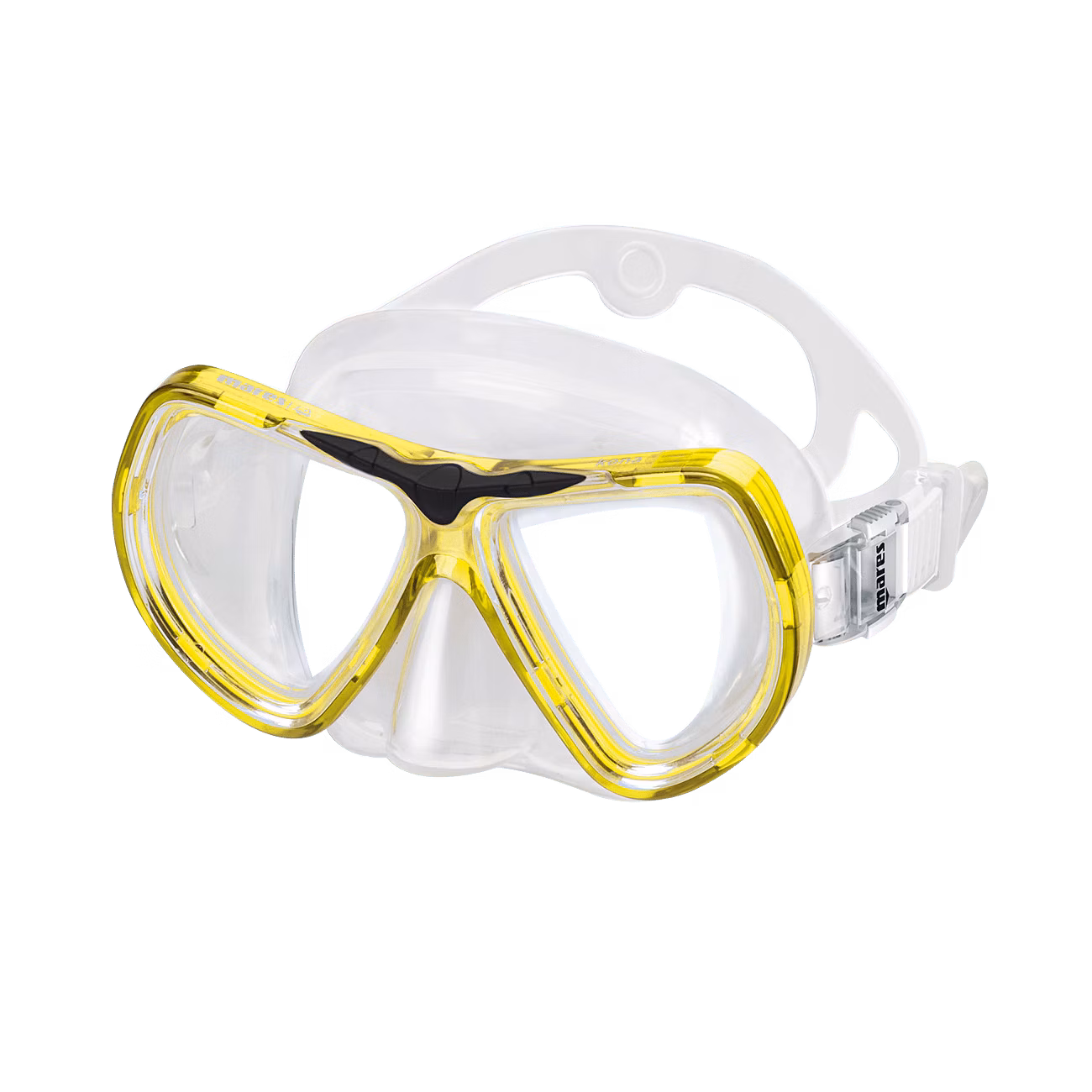 Mares Kona Mask