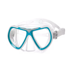Mares Kona Mid Mask