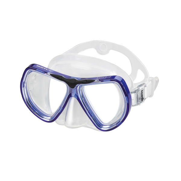 Mares Kona Mid Mask