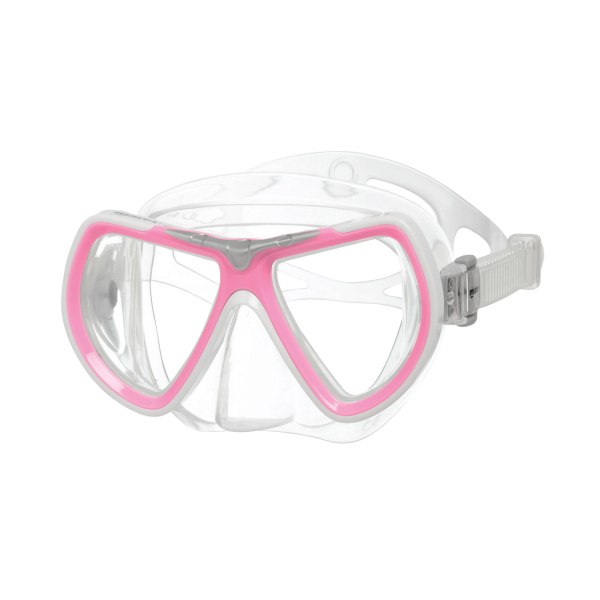 Mares Kona Mid Mask