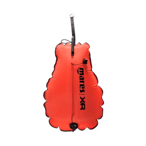 Mares Lift Bag SMB | Mares SMB | Mares Singapore