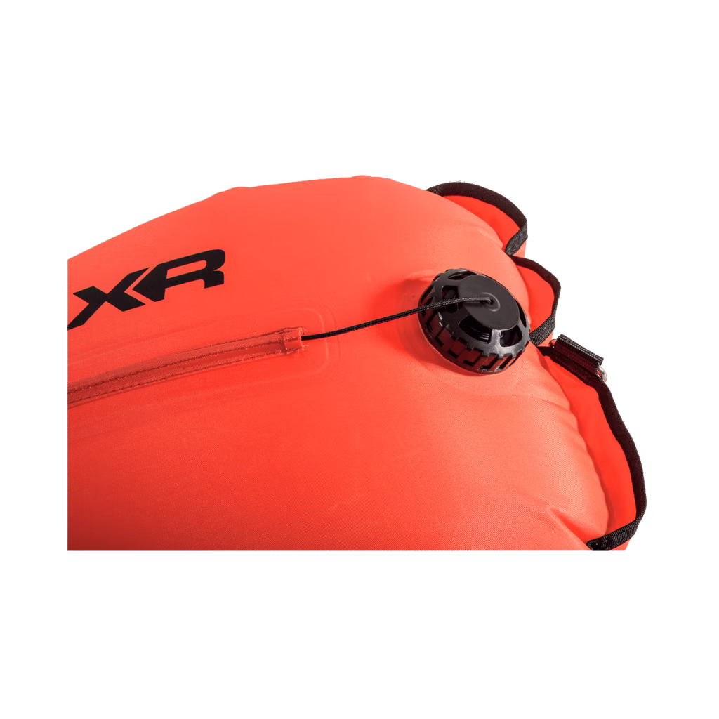 Mares Lift Bag SMB - Image 2