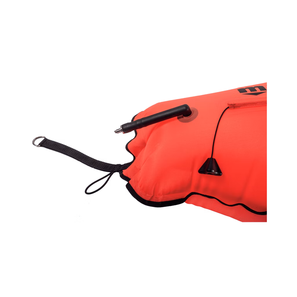 Mares Lift Bag SMB - Image 3