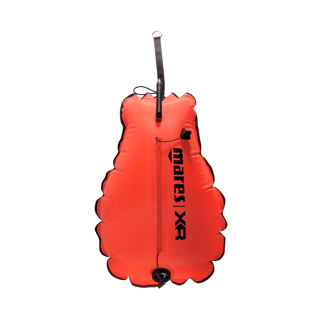 Mares Lift Bag SMB | Mares SMB | Mares Singapore
