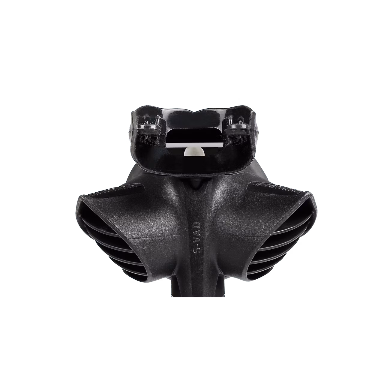 Mares Loop 15x Regulator | Mares Regulator | Mares Singapore