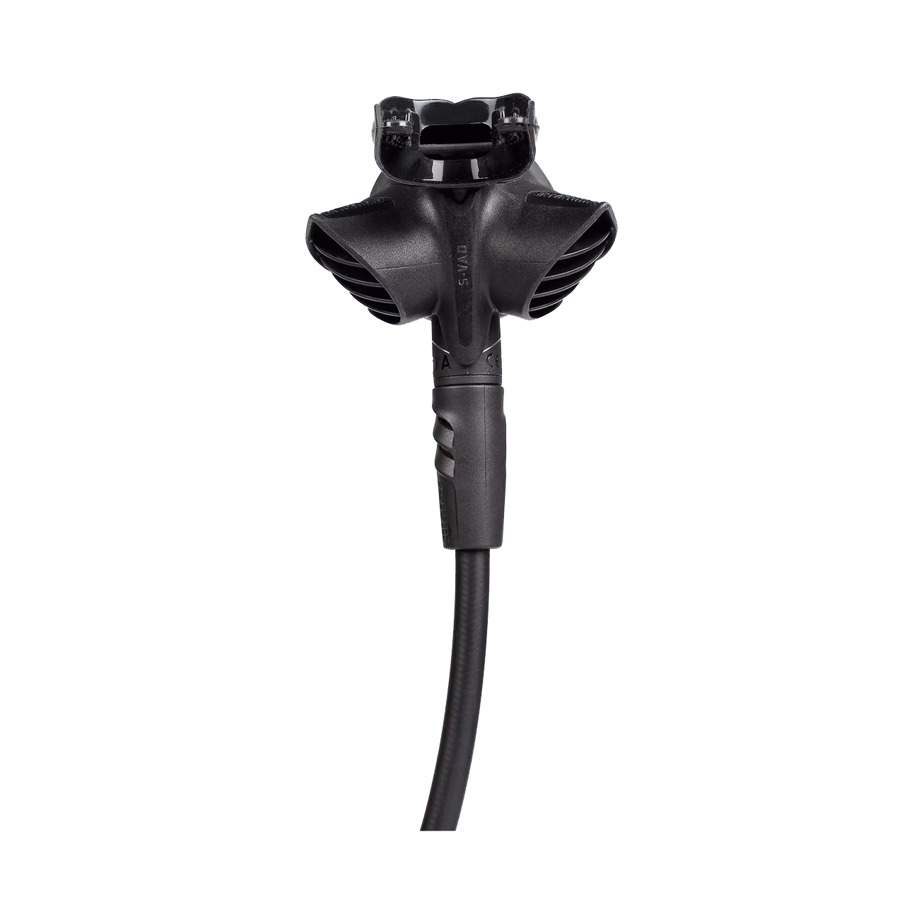 Mares Loop 15x Regulator | Mares Regulator | Mares Singapore