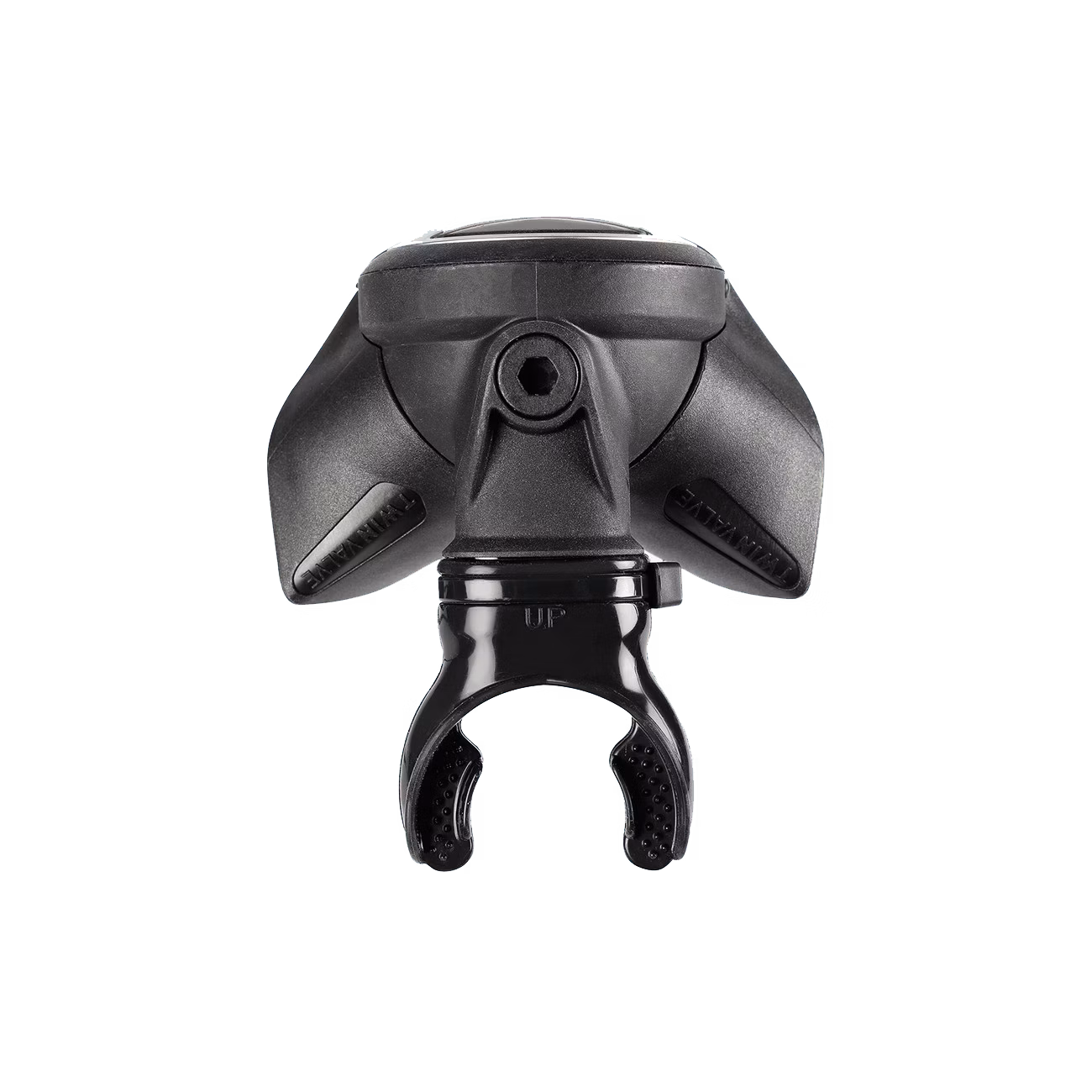 Mares Loop 15x Regulator | Mares Regulator | Mares Singapore