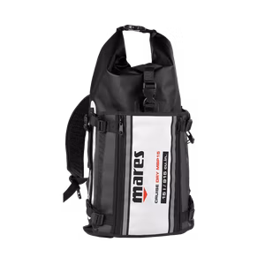 Mares MBP15 Dry Bag