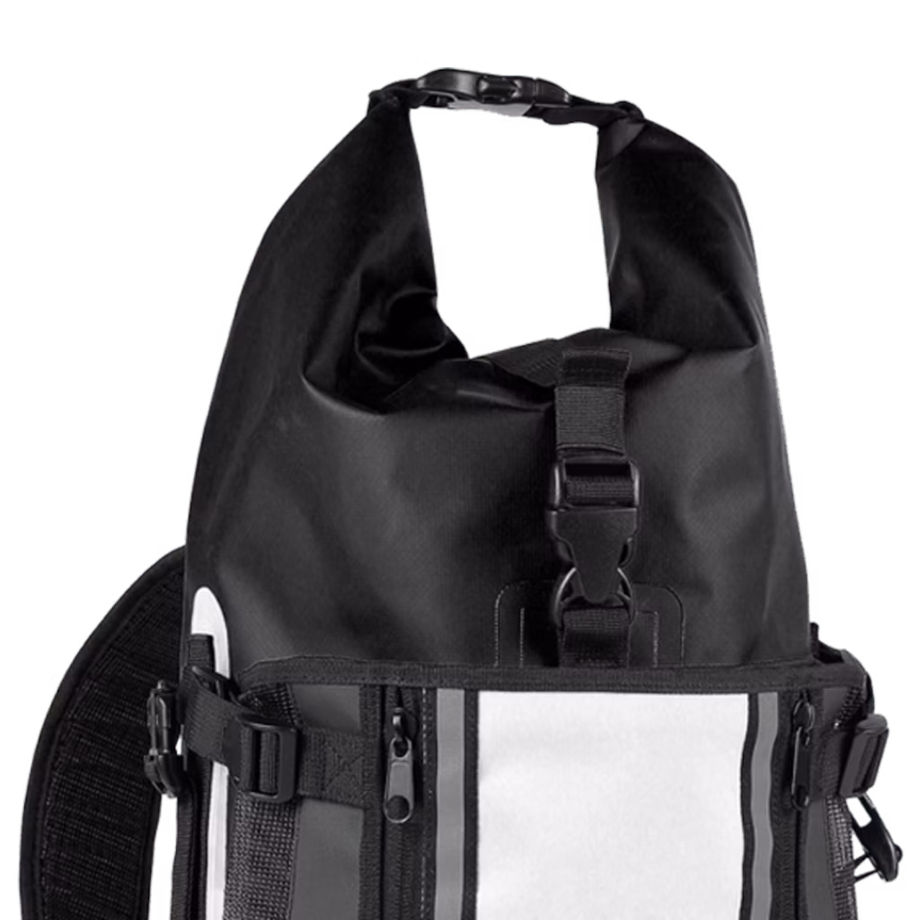 Mares MBP15 Dry Bag - Image 3