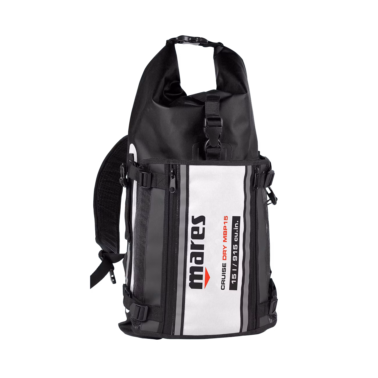 Mares MBP15 Dry Bag