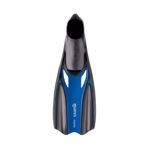 Mares Manta Jr Fins | Mares Fins | Mares Singapore