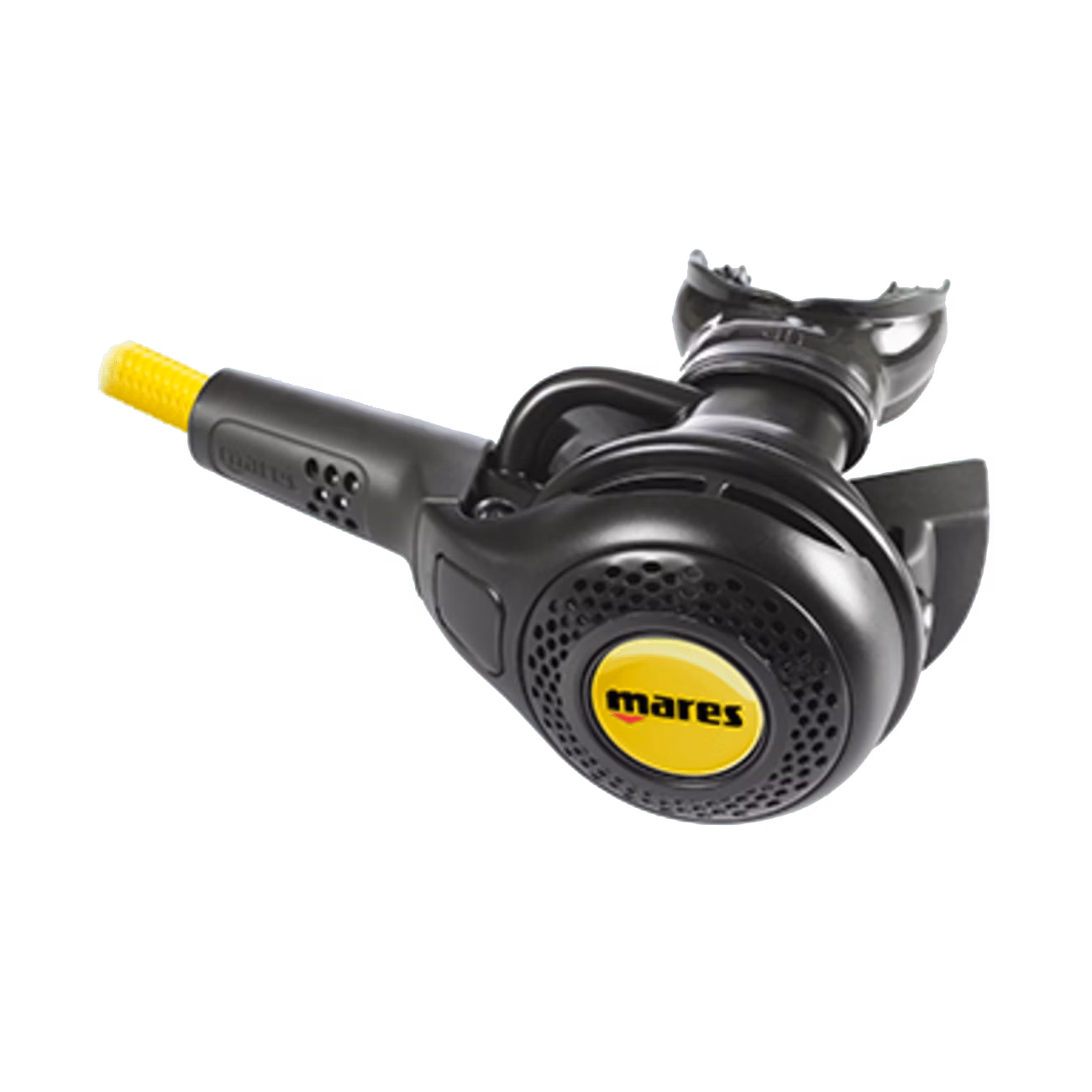 Mares Octopus Abyss Navy Regulator | Mares Regulator | Mares Singapore