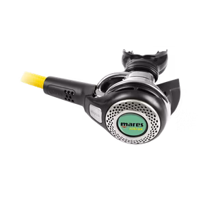 Mares Octopus Abyss Nitrox Regulator | Mares Regulator | Mares Singapore