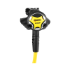 Mares Octopus Loop Regulator | Mares Regulator | Mares Singapore