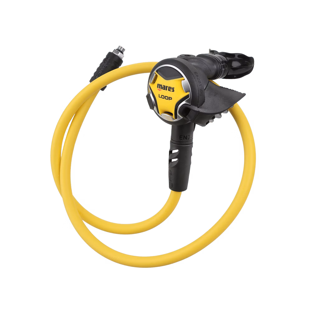 Mares Octopus Loop - Image 5