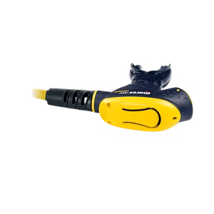 Mares Octopus MV Regulator | Mares Regulator | Mares Singapore