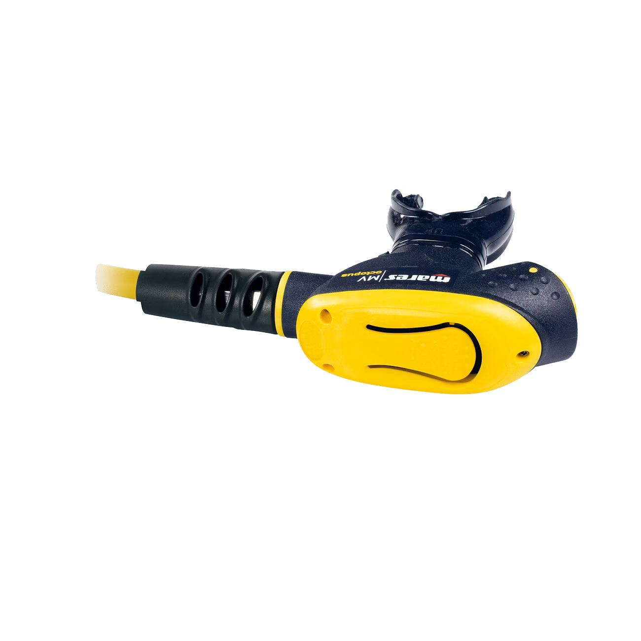 Mares Octopus MV Regulator | Mares Regulator | Mares Singapore