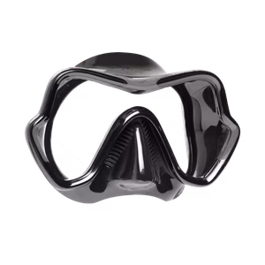 Mares One Vision Mask | Mares Masks | Mares Singapore