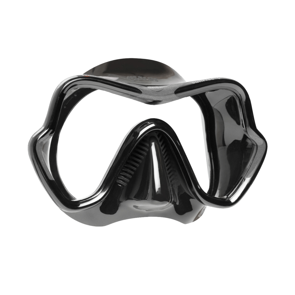 Mares Masks Mares Singapore