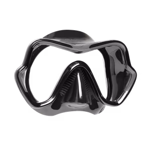 Mares One Vision Sunrise Mask | Mares Masks | Mares Singapore