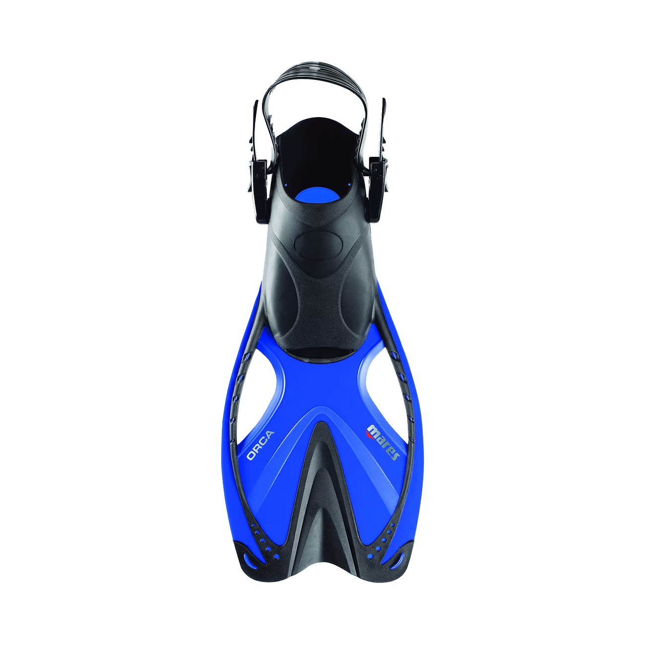 Mares Orca Fins | Mares Fins | Mares Singapore