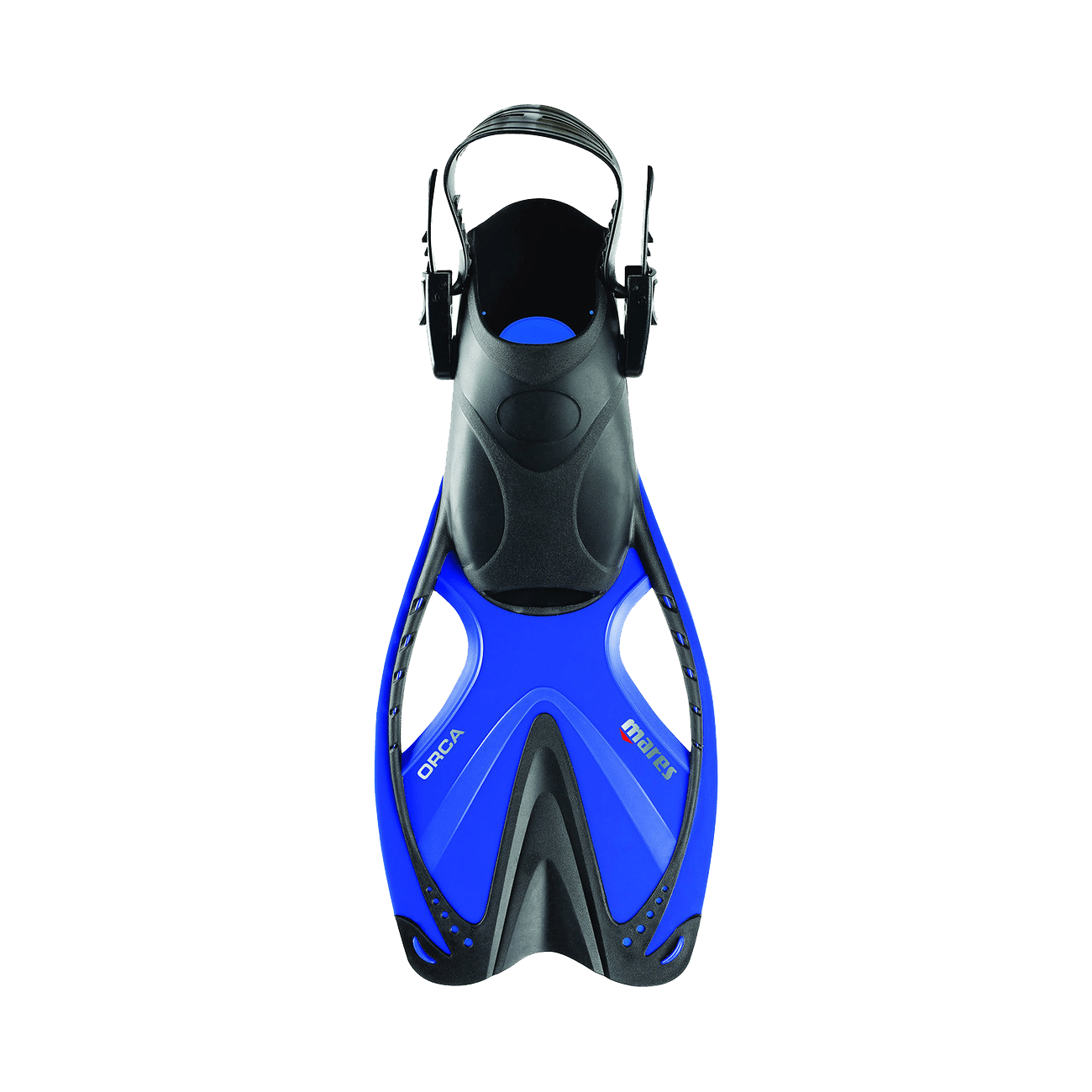 Mares Orca Fins | Mares Fins | Mares Singapore