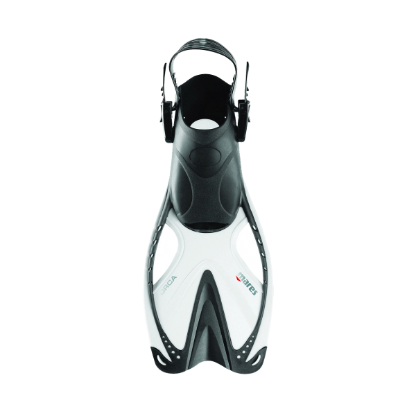 Mares Orca Fins | Mares Fins | Mares Singapore