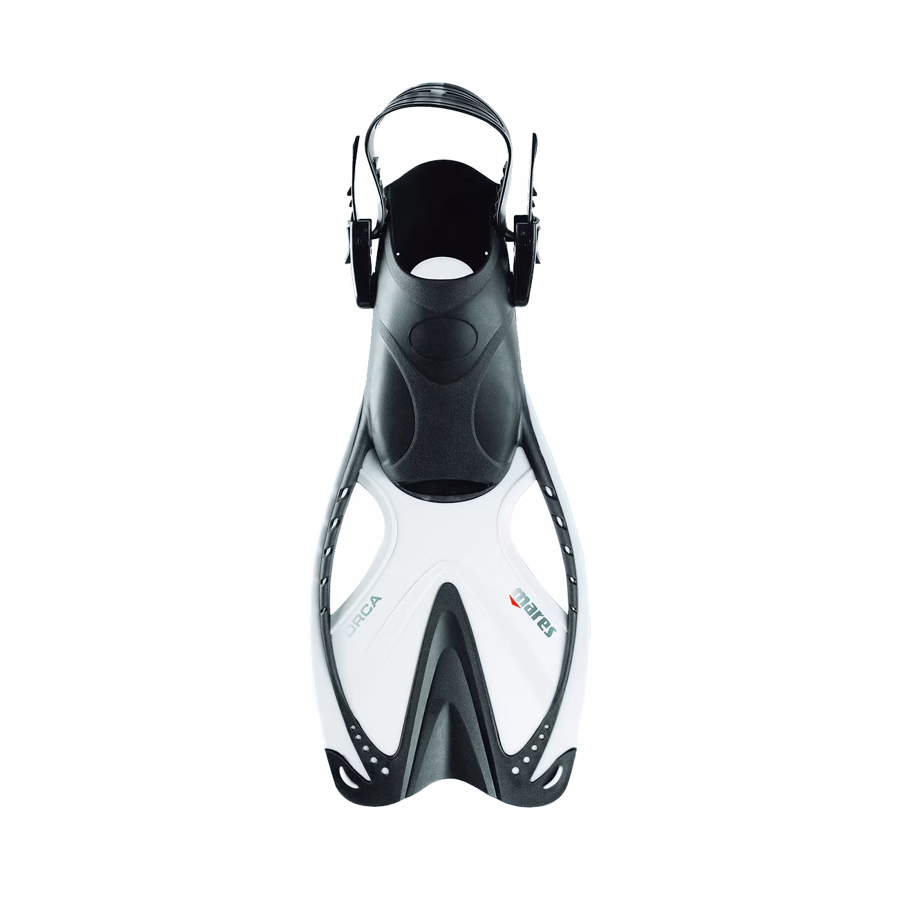 Mares Orca Fins | Mares Fins | Mares Singapore