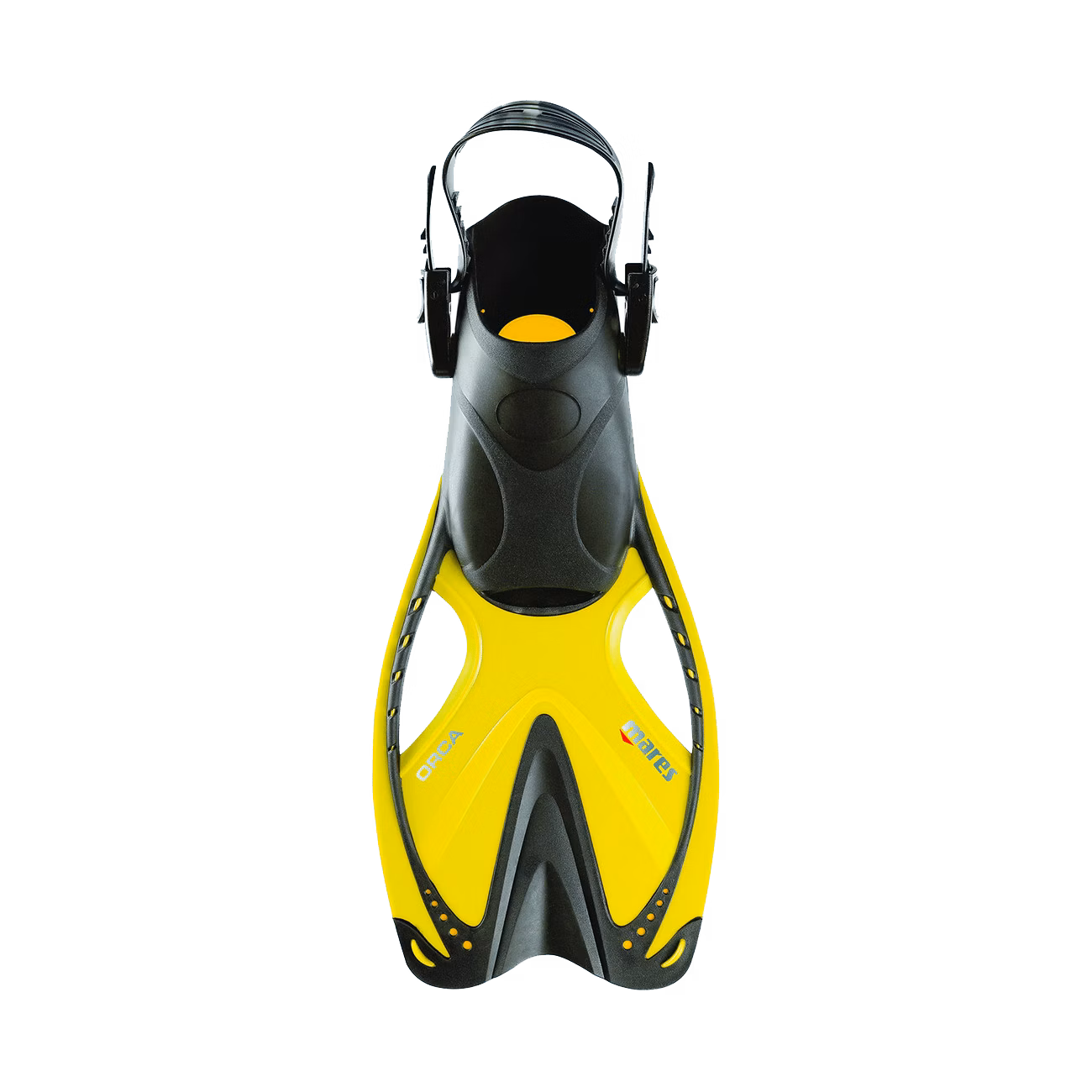 Mares Orca Fins | Mares Fins | Mares Singapore