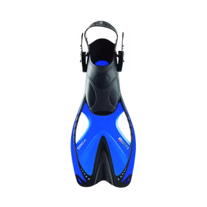 Mares Orca Fins | Mares Fins | Mares Singapore