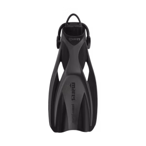 Mares Power Plana Fins