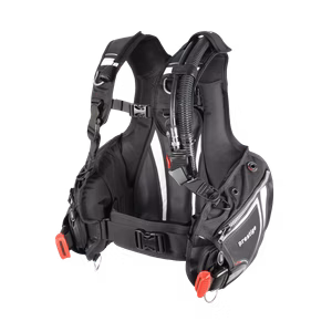 Mares Prestige MRS Plus BCD | Mares BCD | Mares Singapore