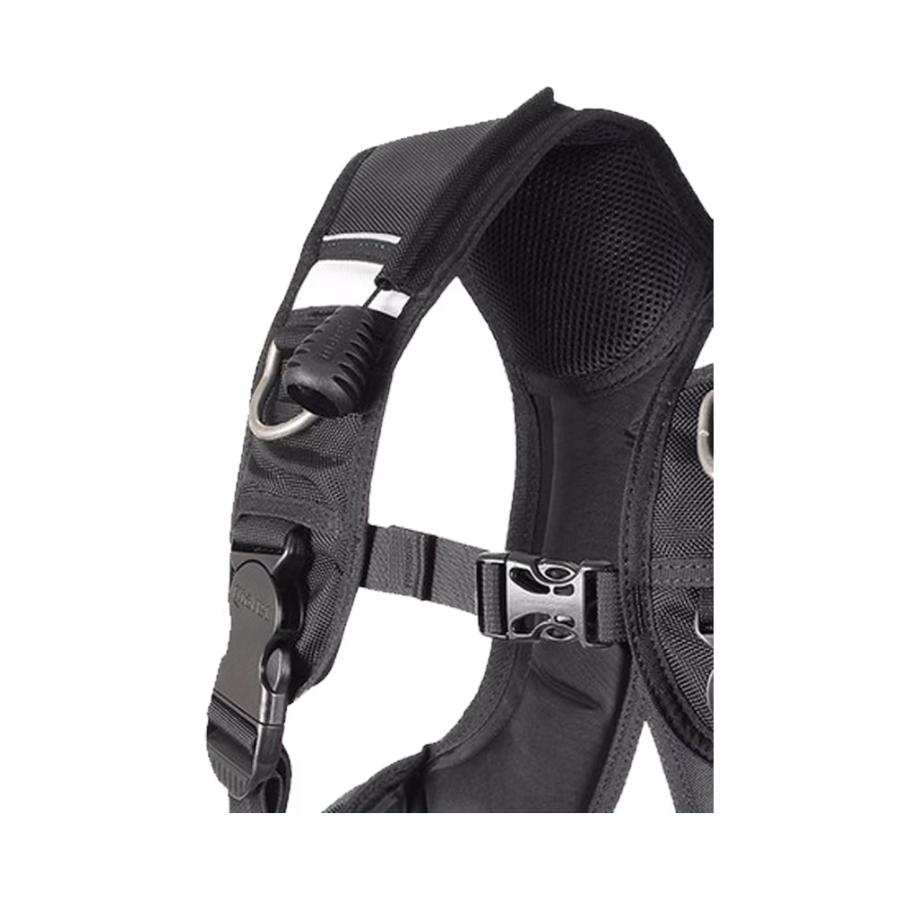 Mares Prestige MRS Plus BCD - Image 3