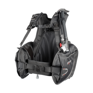 Mares Prime SLS BCD | Mares BCD | Mares Singapore