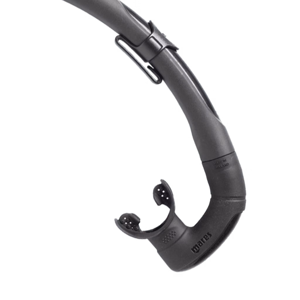 Mares Pro Flex Snorkel - Image 2