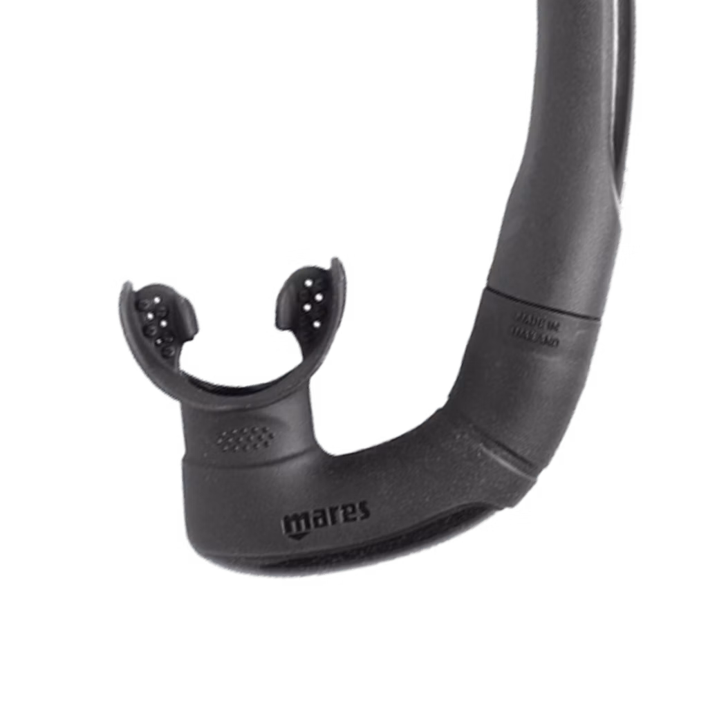 Mares Pro Flex Snorkel - Image 3