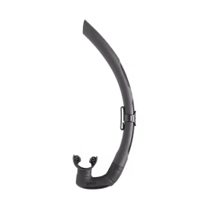 Mares Pro Flex Snorkel | Mares Snorkels | Mares Singapore
