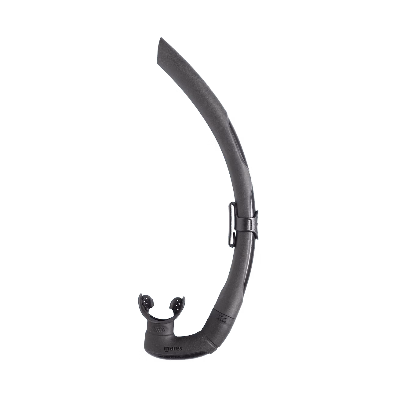 Mares Pro Flex Snorkel | Mares Snorkels | Mares Singapore
