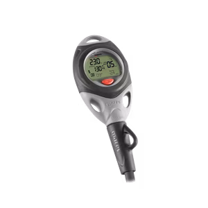 Mares Puck Air Dive Computer | Mares Dive Computer | Mares Singapore