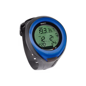 Mares Puck Pro Dive Computer | Mares Dive Computer | Mares Singapore