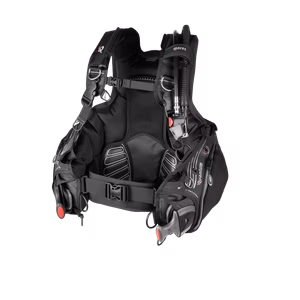 Mares Quantum SLS BCD | Mares BCD | Mares Singapore